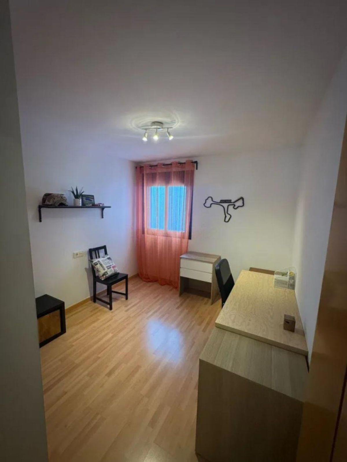 Appartement te koop in Monda | 2 slaapkamers H5444524