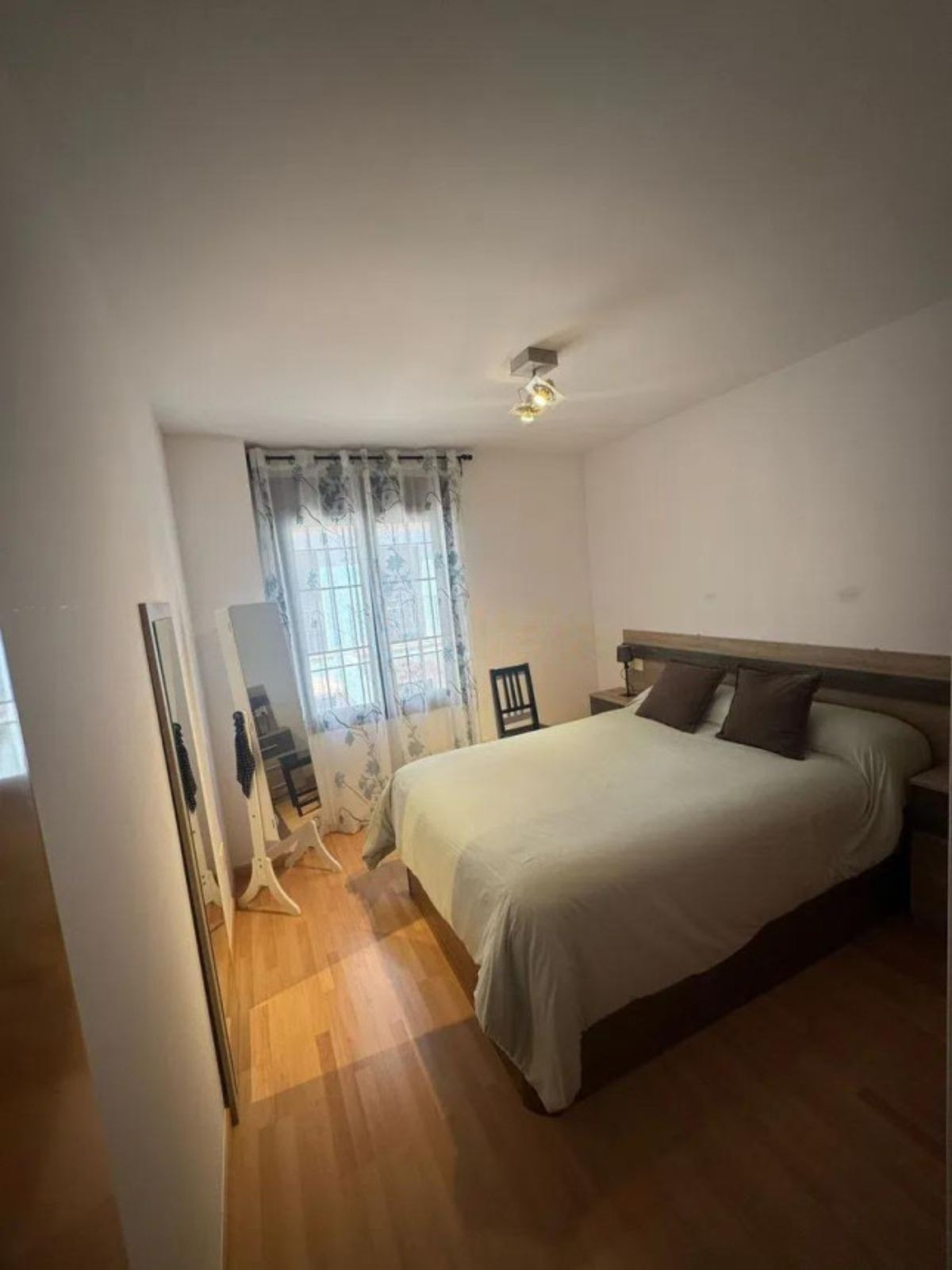 Appartement te koop in Monda | 2 slaapkamers H5444524