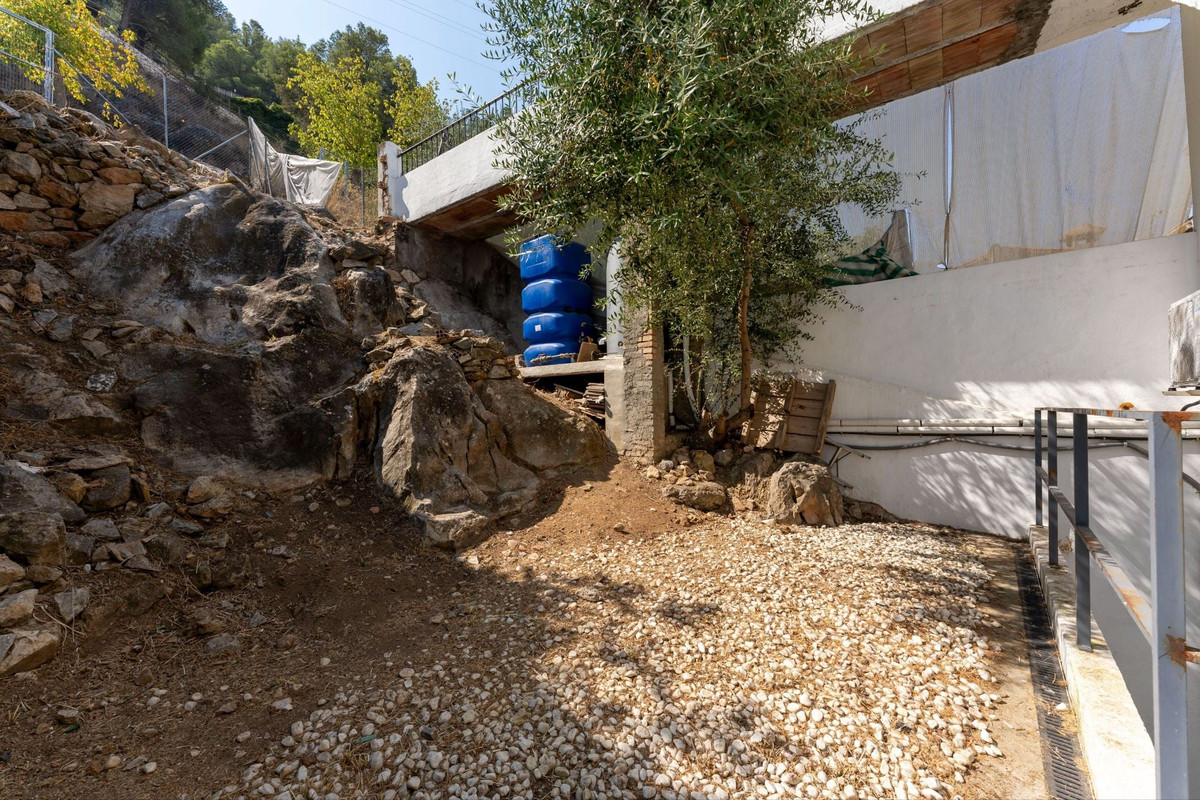 Property main view 21