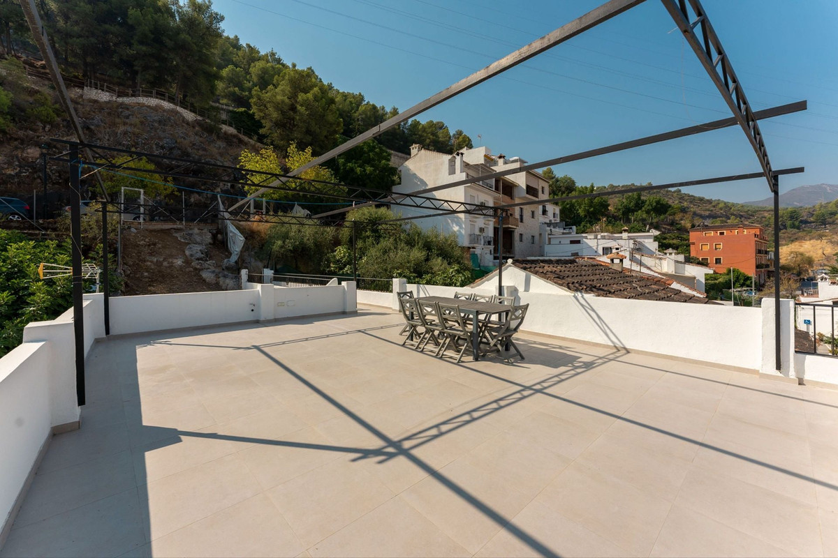 Property main view 3