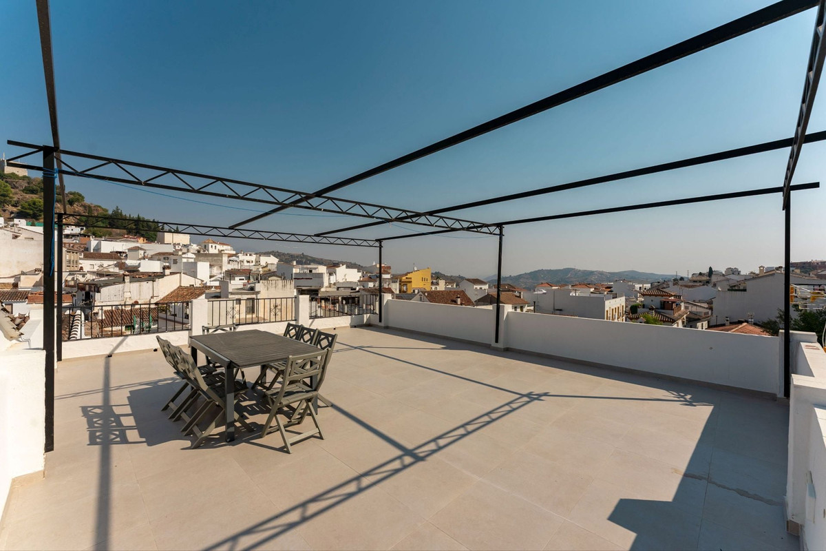 Property main view 30