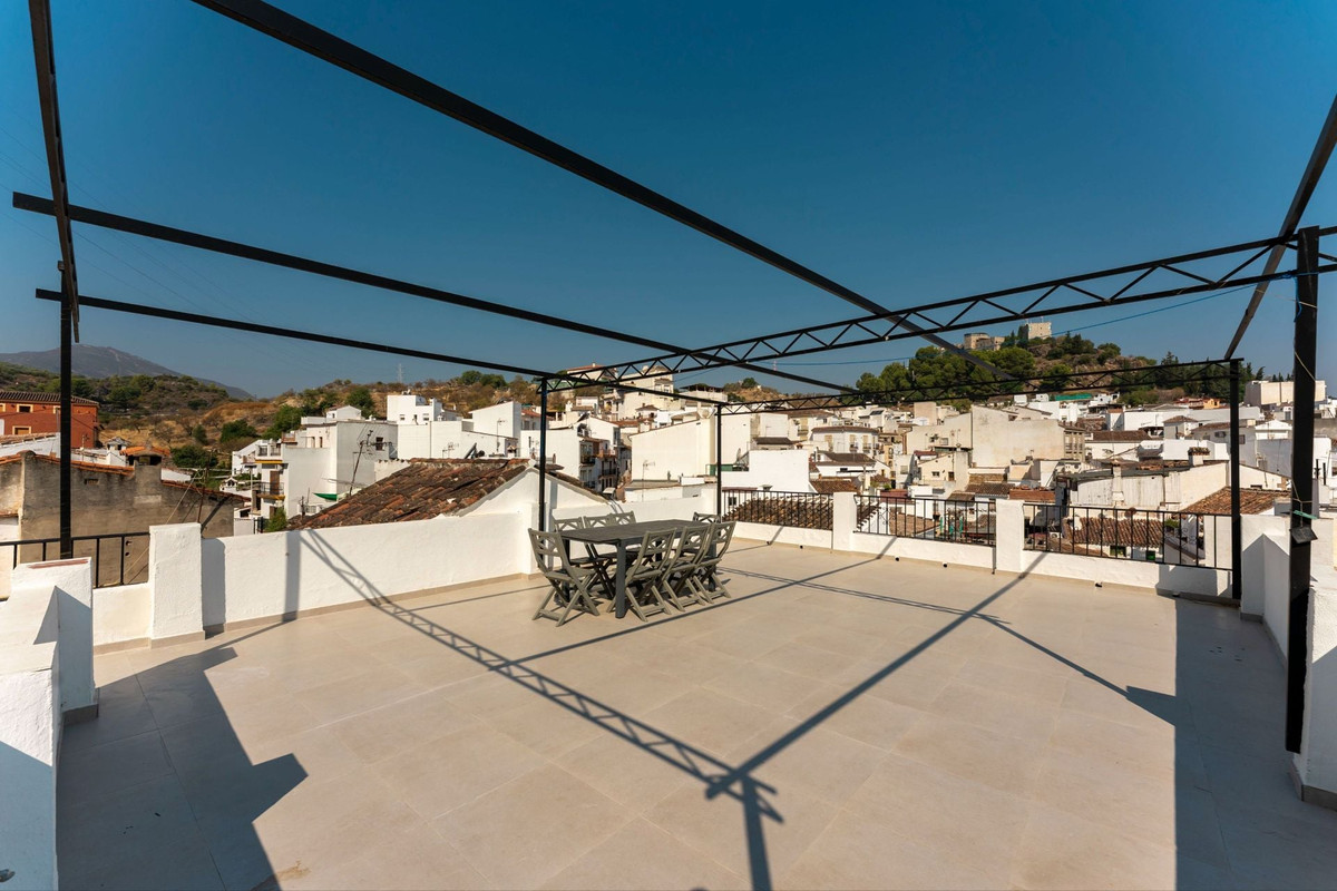 Property main view 32