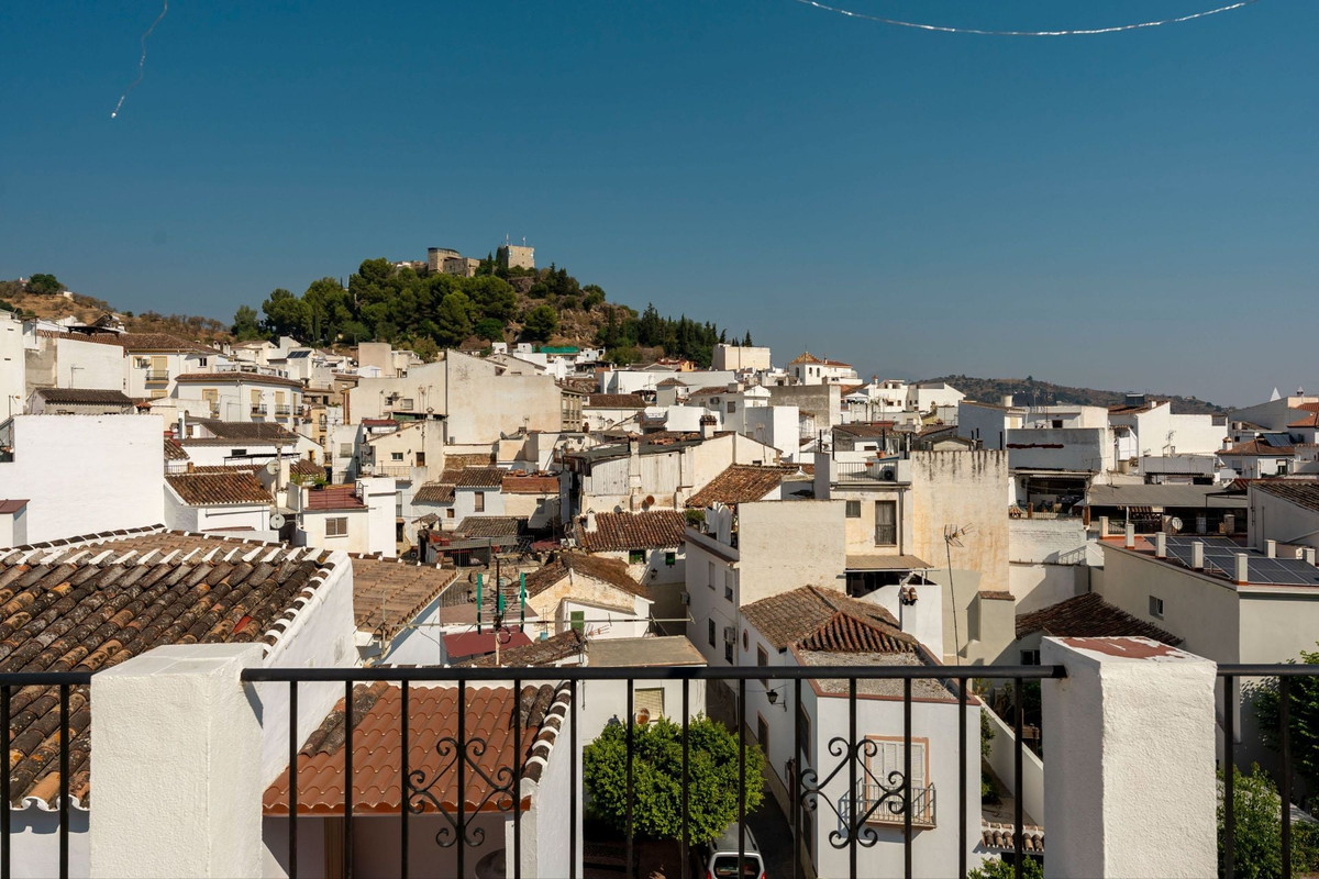 Property main view 33