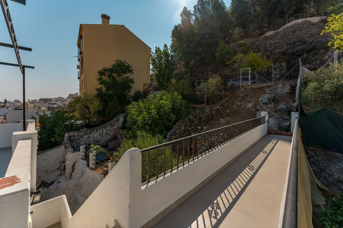 Property main view 34