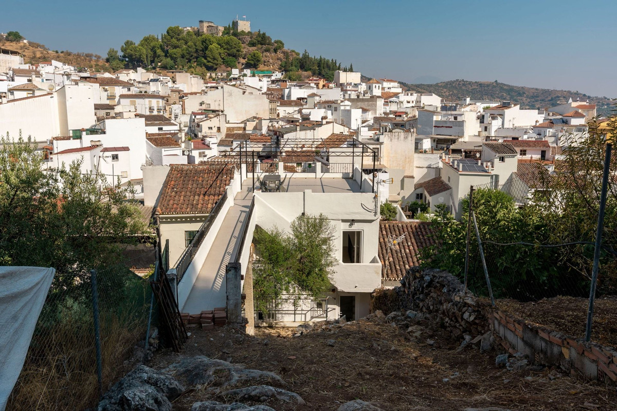 Property main view 35