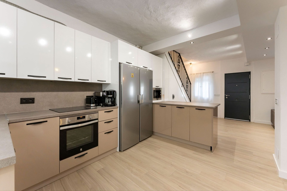 Property main view 7