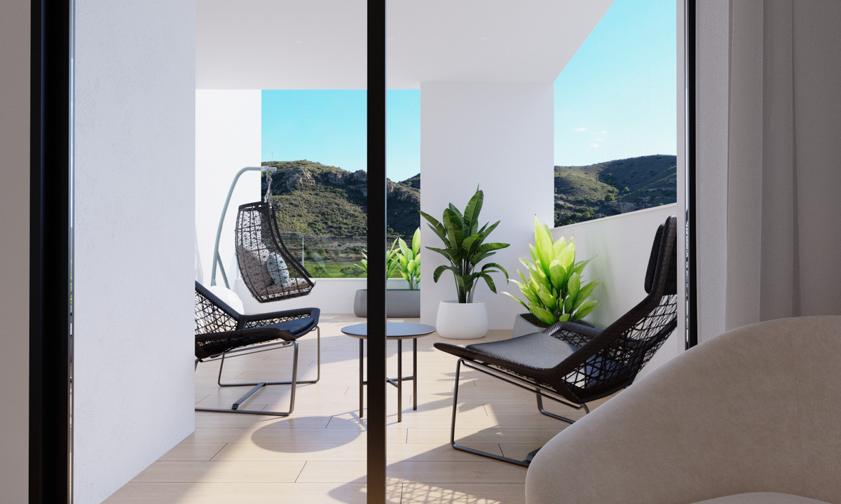 Property main view 3