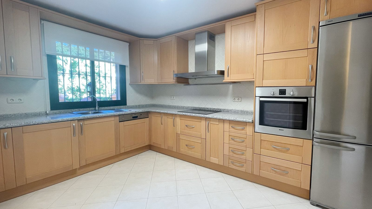 Appartement te koop in Monte Halcones | 3 slaapkamers H4545196