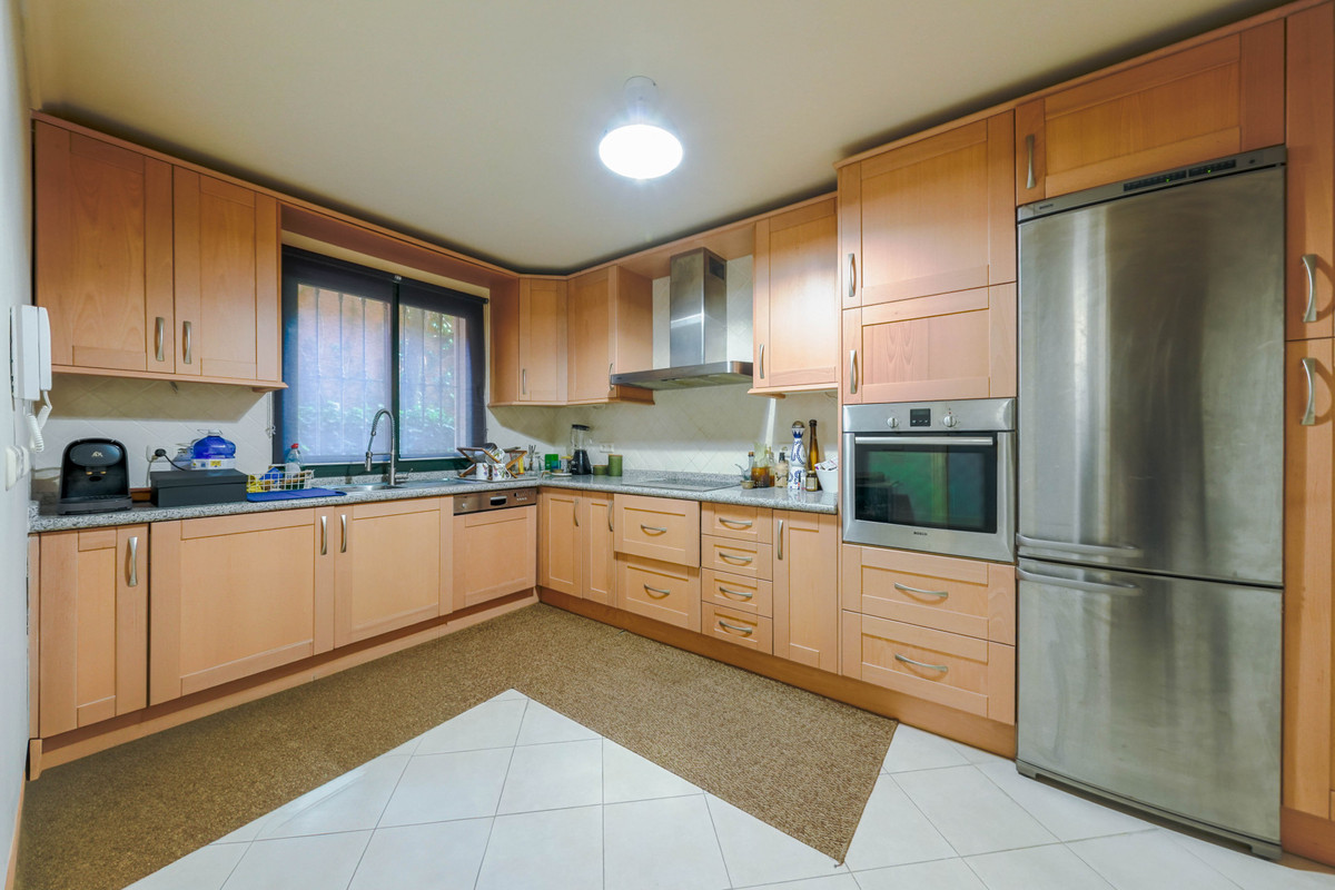 Appartement te koop in Monte Halcones | 2 slaapkamers H5018131