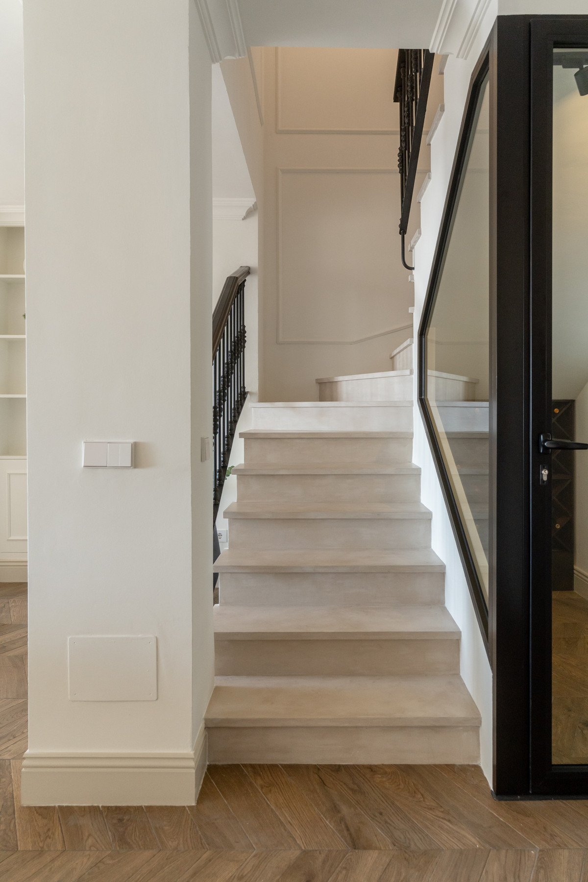 Appartement te koop in Monte Halcones | 4 slaapkamers H5070757