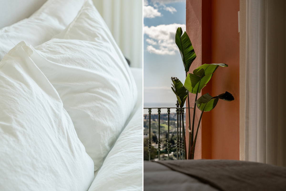 Appartement te koop in Monte Halcones | 4 slaapkamers H5070757