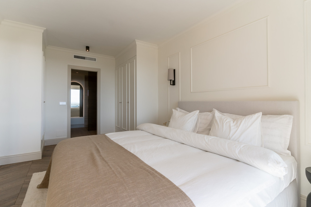 Appartement te koop in Monte Halcones | 4 slaapkamers H5070757
