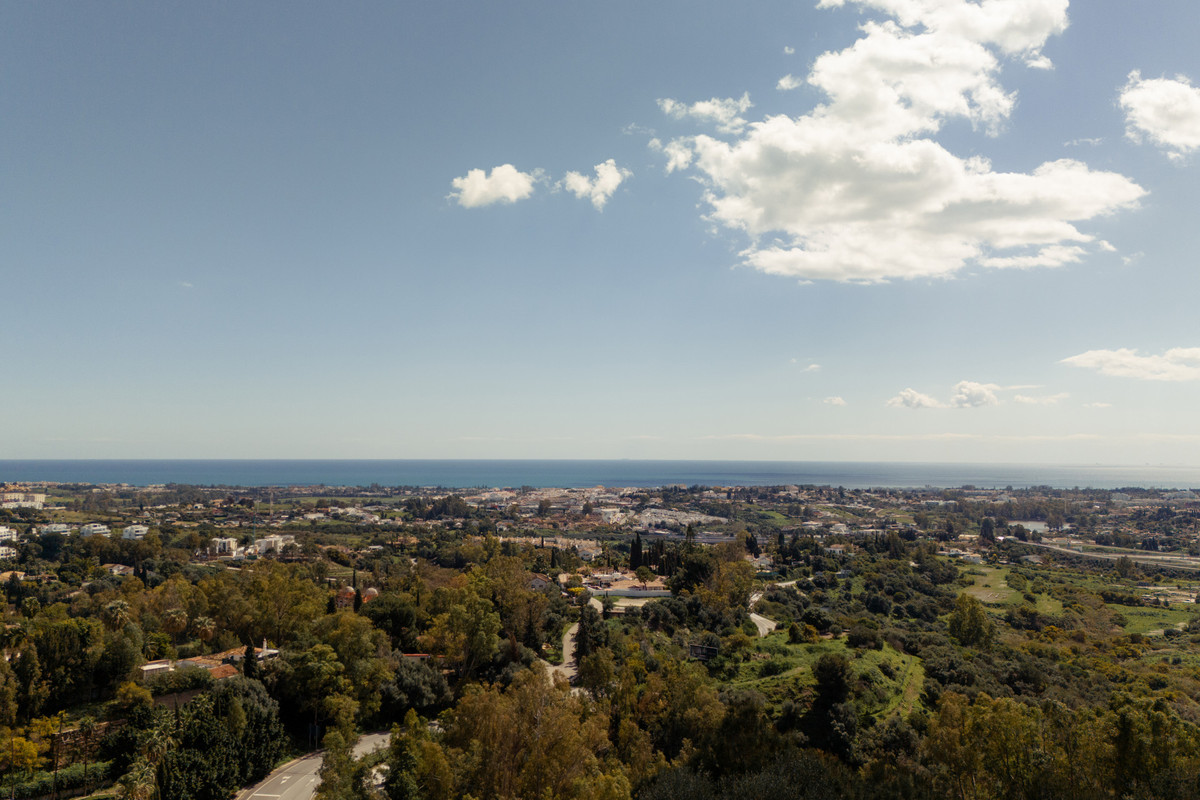 Appartement te koop in Monte Halcones | 4 slaapkamers H5070757