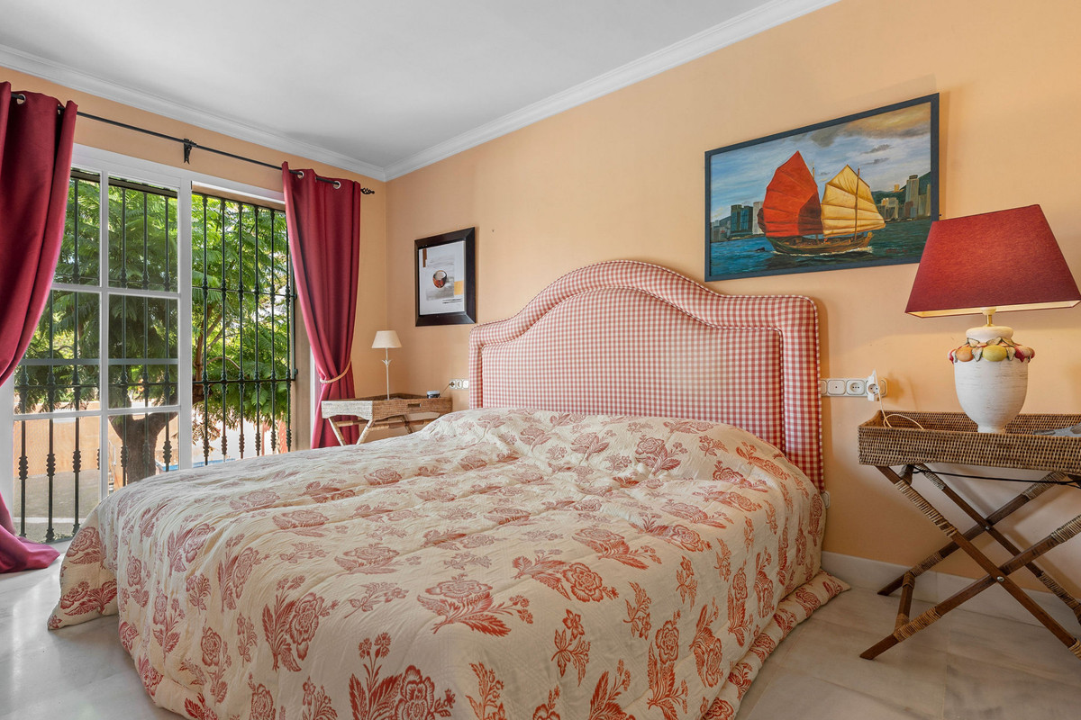 Appartement te koop in Monte Halcones | 2 slaapkamers H5104474