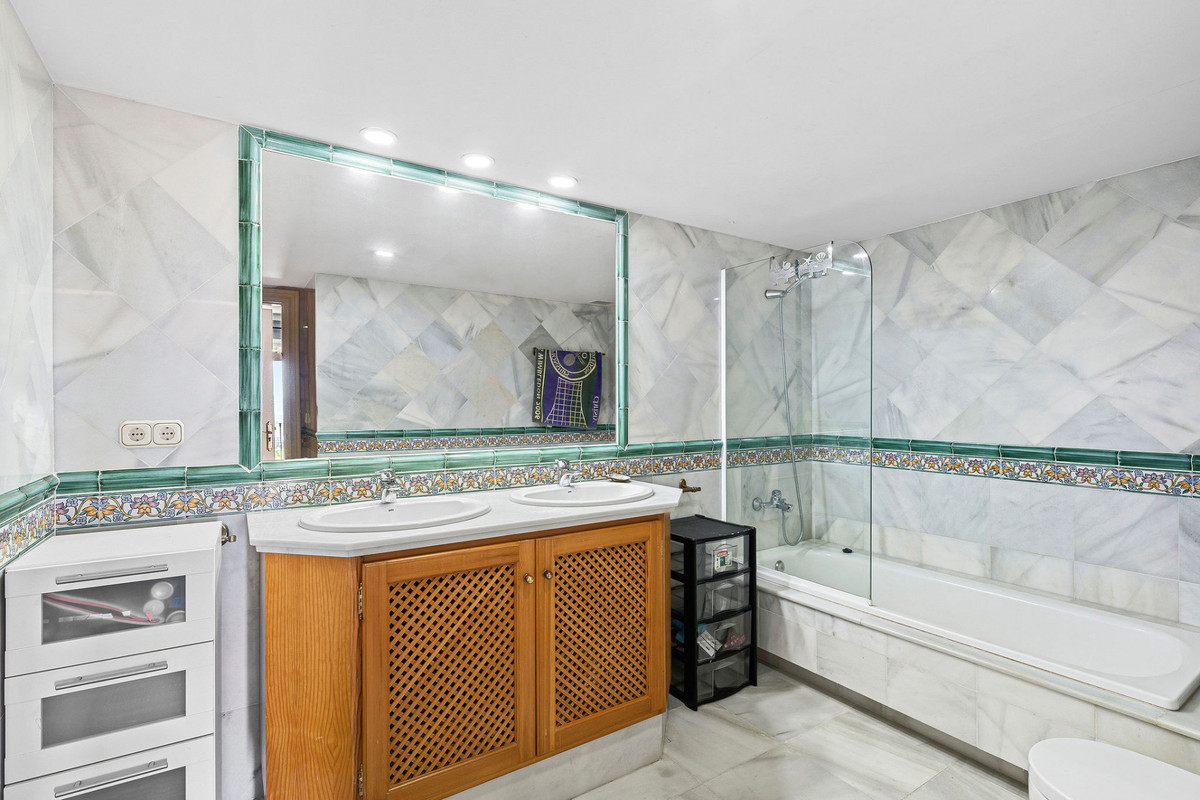 Appartement te koop in Monte Halcones | 2 slaapkamers H5104474
