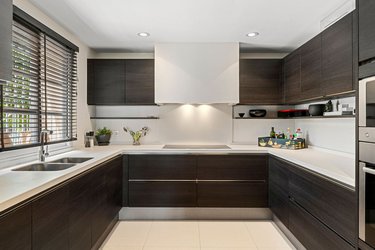 Appartement te koop in Monte Halcones | 2 slaapkamers H5104474