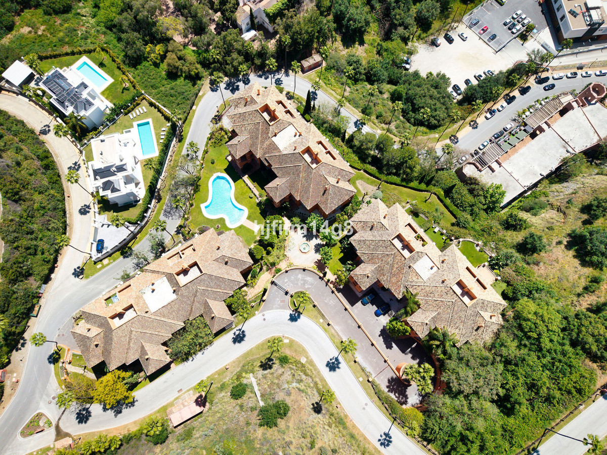Appartement te koop in Monte Halcones | 3 slaapkamers H5105146