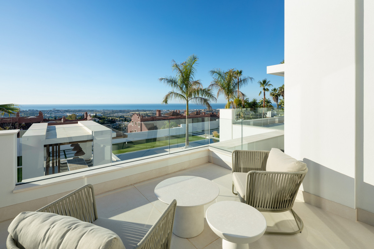 Huis te koop in Monte Halcones | 7 slaapkamers H5135665