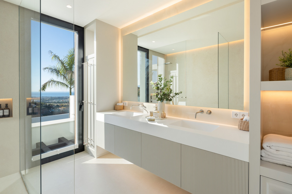 Huis te koop in Monte Halcones | 7 slaapkamers H5135665