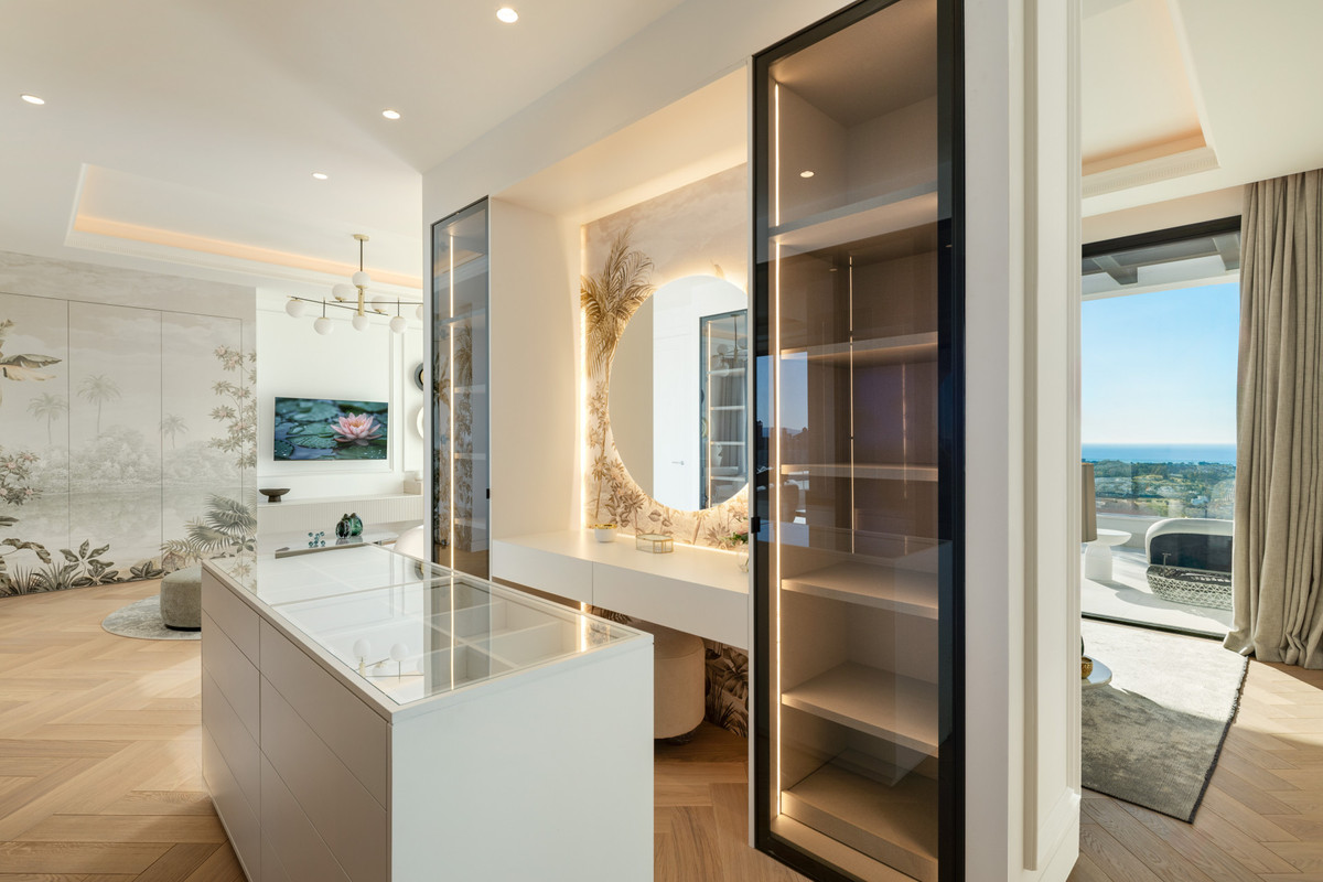 Huis te koop in Monte Halcones | 7 slaapkamers H5135665
