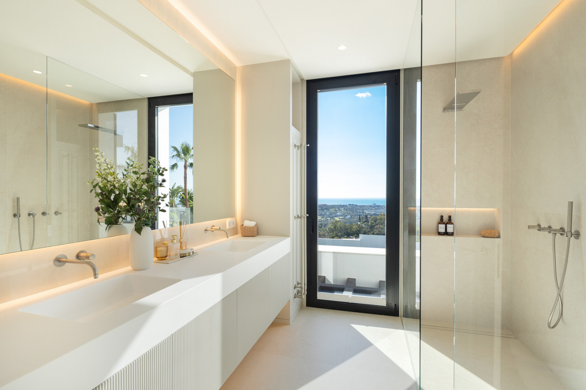 Huis te koop in Monte Halcones | 7 slaapkamers H5135665