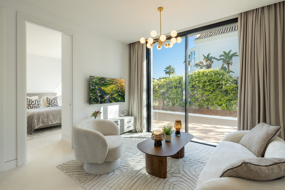 Huis te koop in Monte Halcones | 7 slaapkamers H5135665