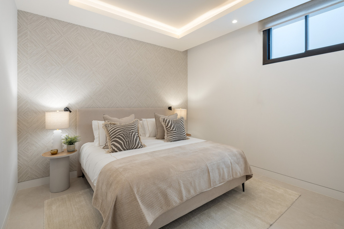 Huis te koop in Monte Halcones | 7 slaapkamers H5135665