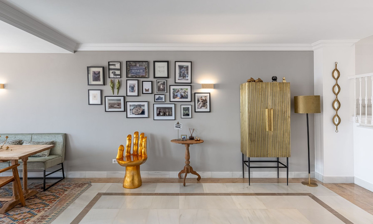 Duplex te koop in La Quinta | 4 slaapkamers H5146996
