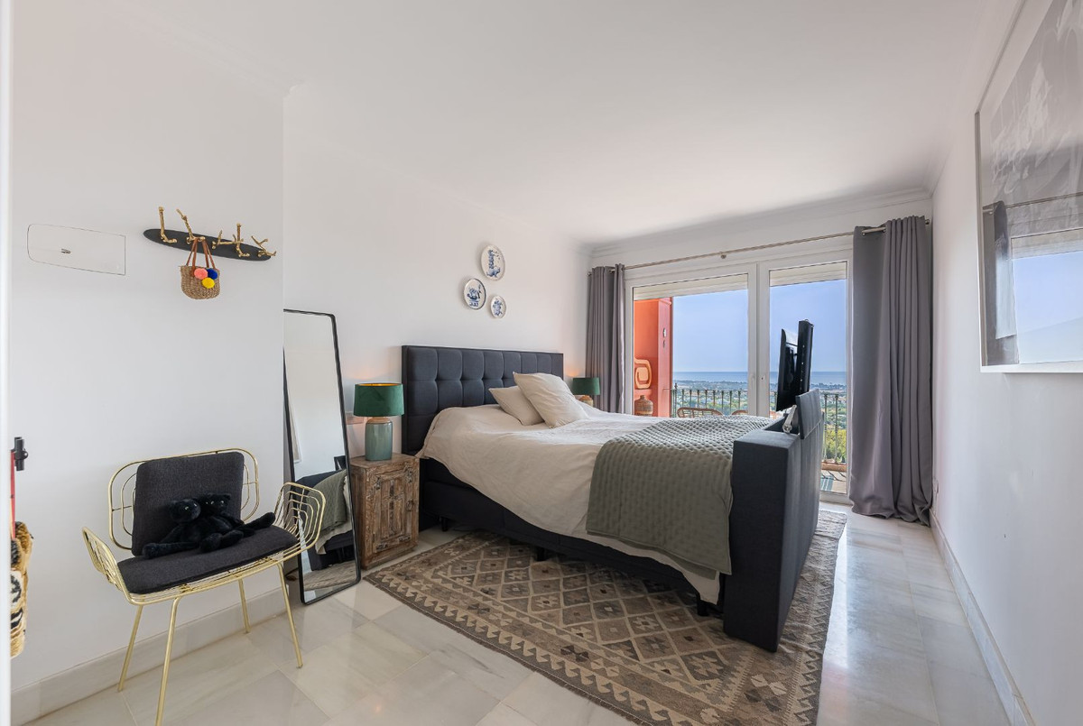 Duplex te koop in La Quinta | 4 slaapkamers H5146996