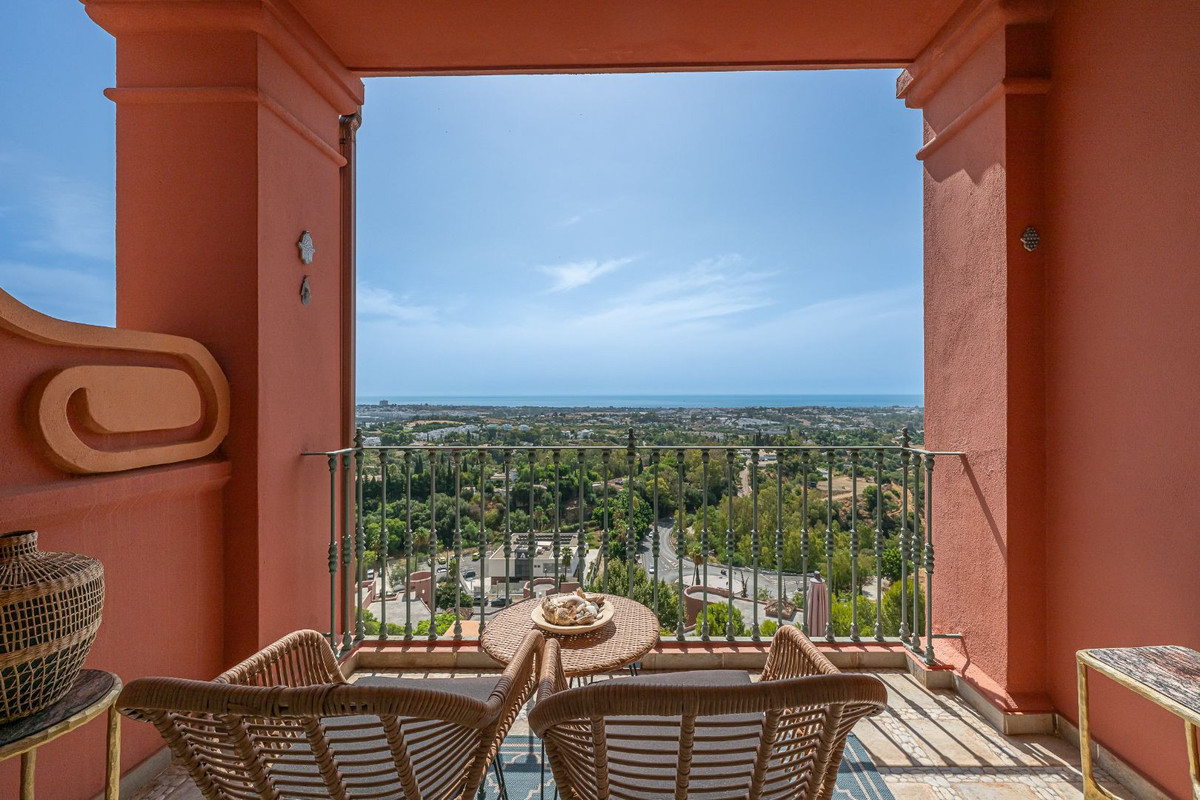Duplex te koop in La Quinta | 4 slaapkamers H5146996