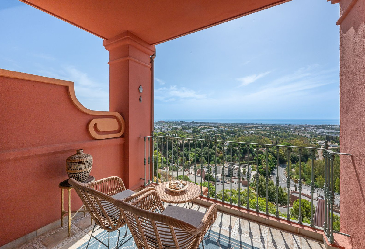 Duplex te koop in La Quinta | 4 slaapkamers H5146996