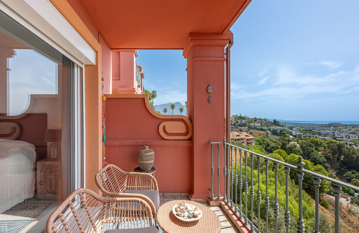 Duplex te koop in La Quinta | 4 slaapkamers H5146996