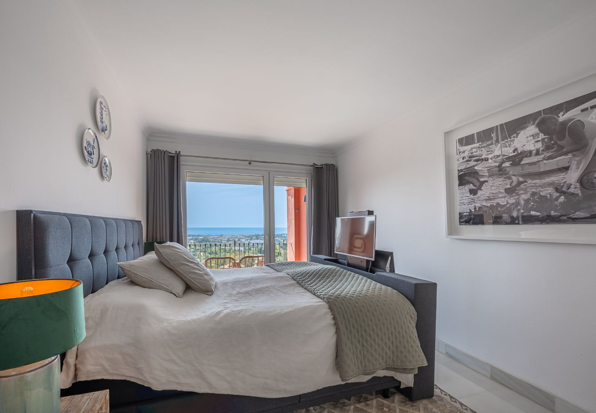 Duplex te koop in La Quinta | 4 slaapkamers H5146996
