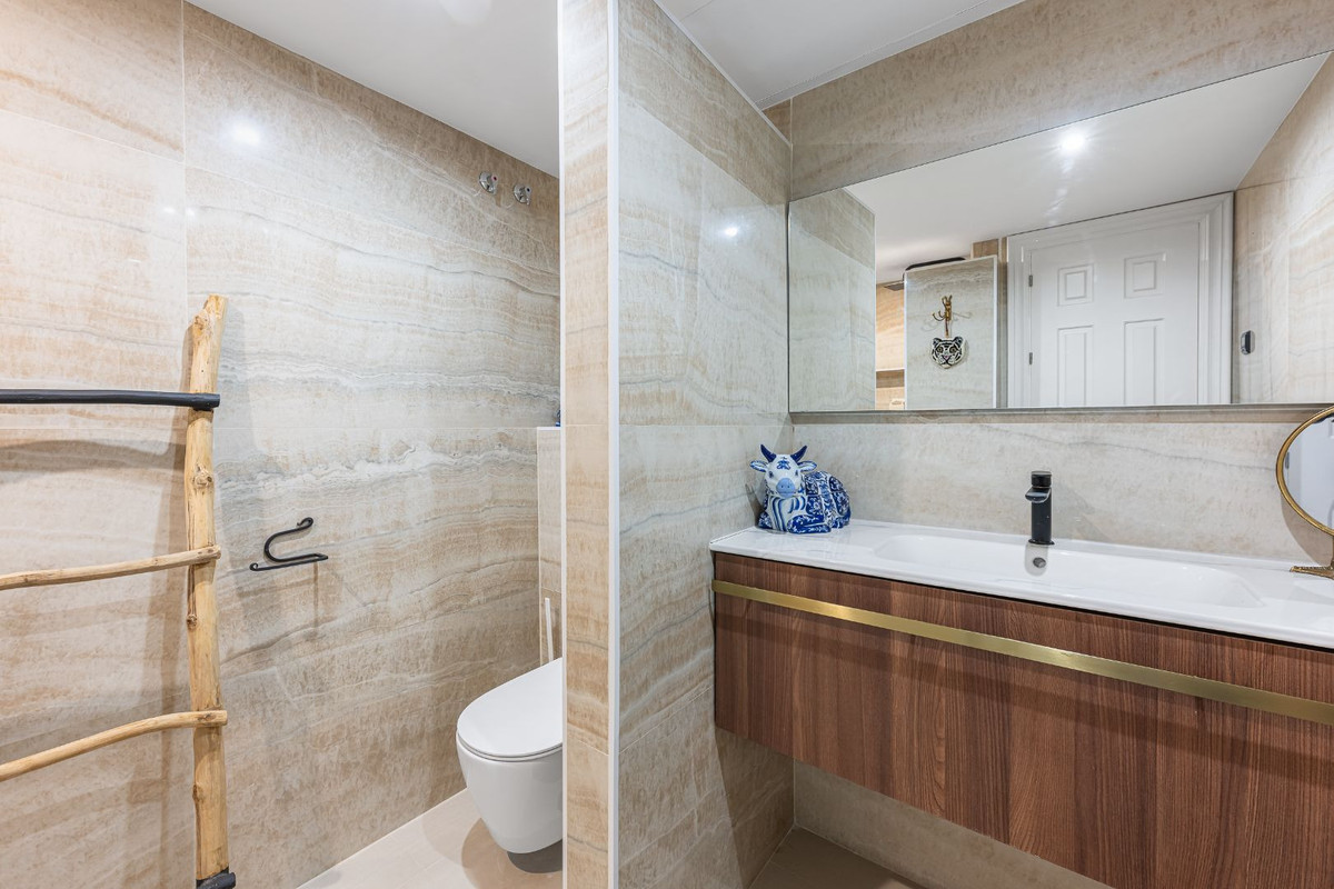 Duplex te koop in La Quinta | 4 slaapkamers H5146996