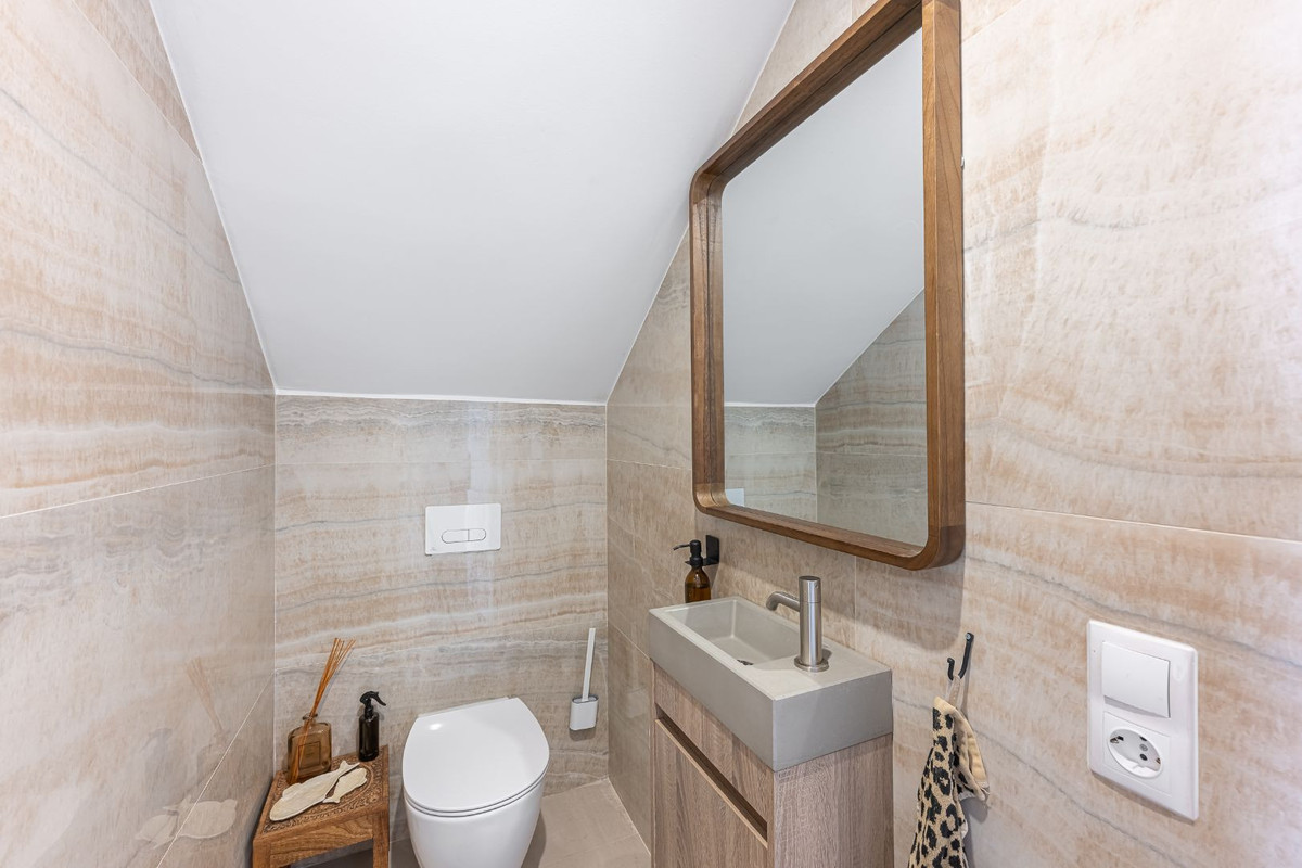 Duplex te koop in La Quinta | 4 slaapkamers H5146996