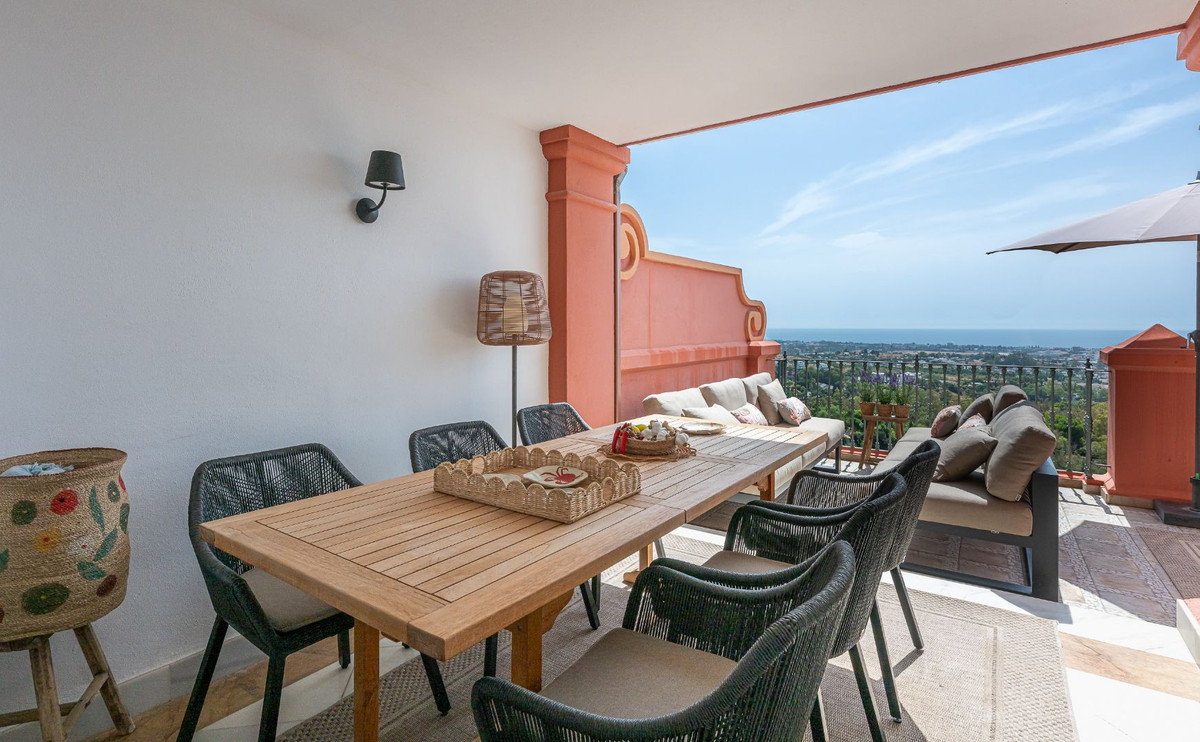 Duplex te koop in La Quinta | 4 slaapkamers H5146996
