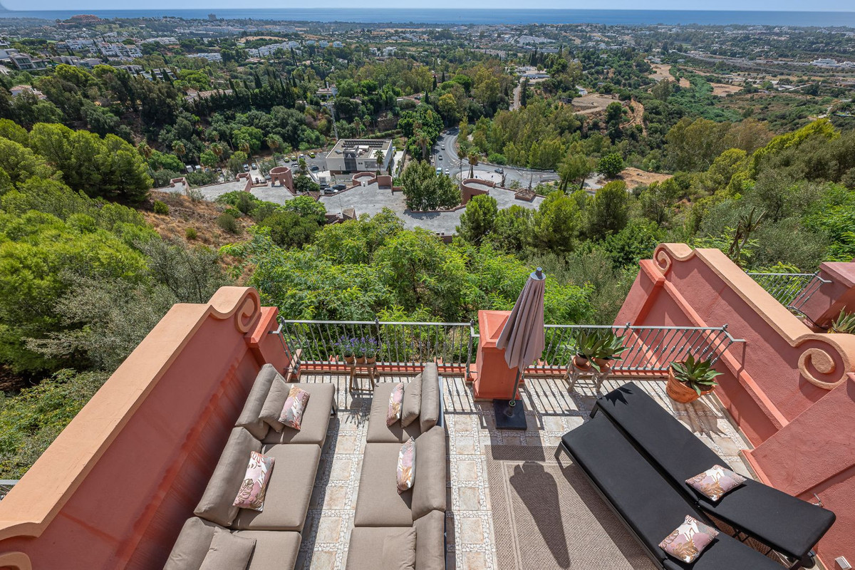 Duplex te koop in La Quinta | 4 slaapkamers H5146996