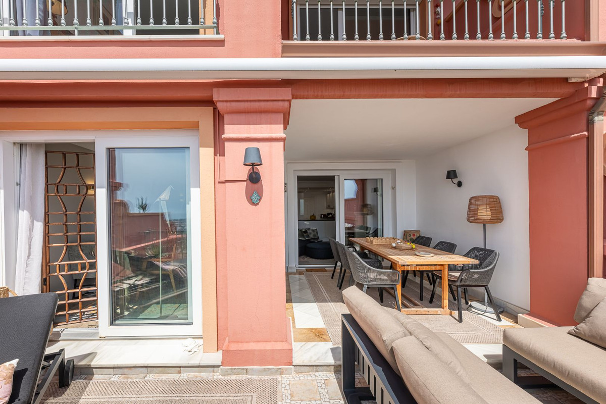 Duplex te koop in La Quinta | 4 slaapkamers H5146996