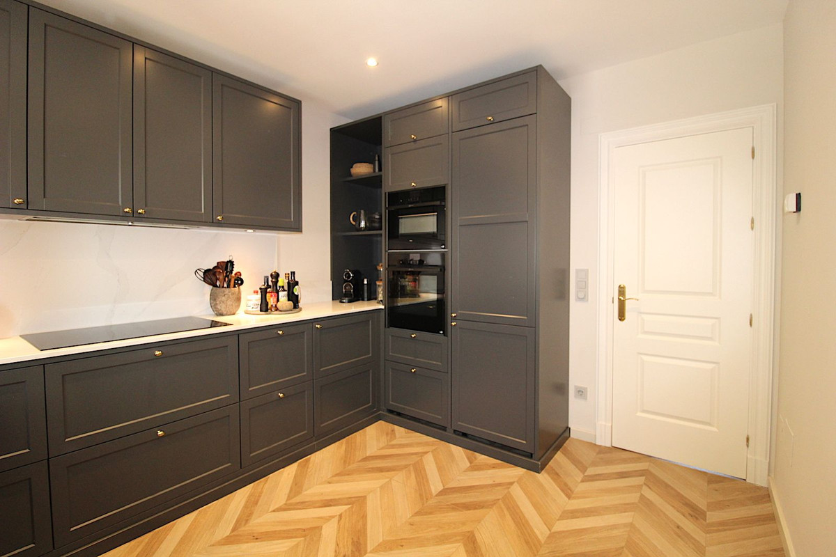 Appartement te koop in Monte Halcones | 2 slaapkamers H5161270