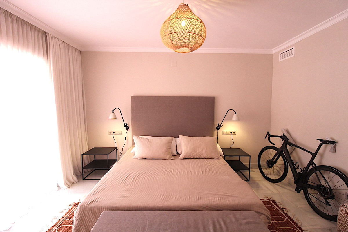 Appartement te koop in Monte Halcones | 2 slaapkamers H5161270