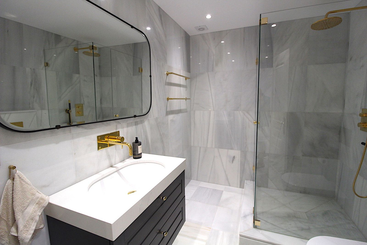 Appartement te koop in Monte Halcones | 2 slaapkamers H5161270