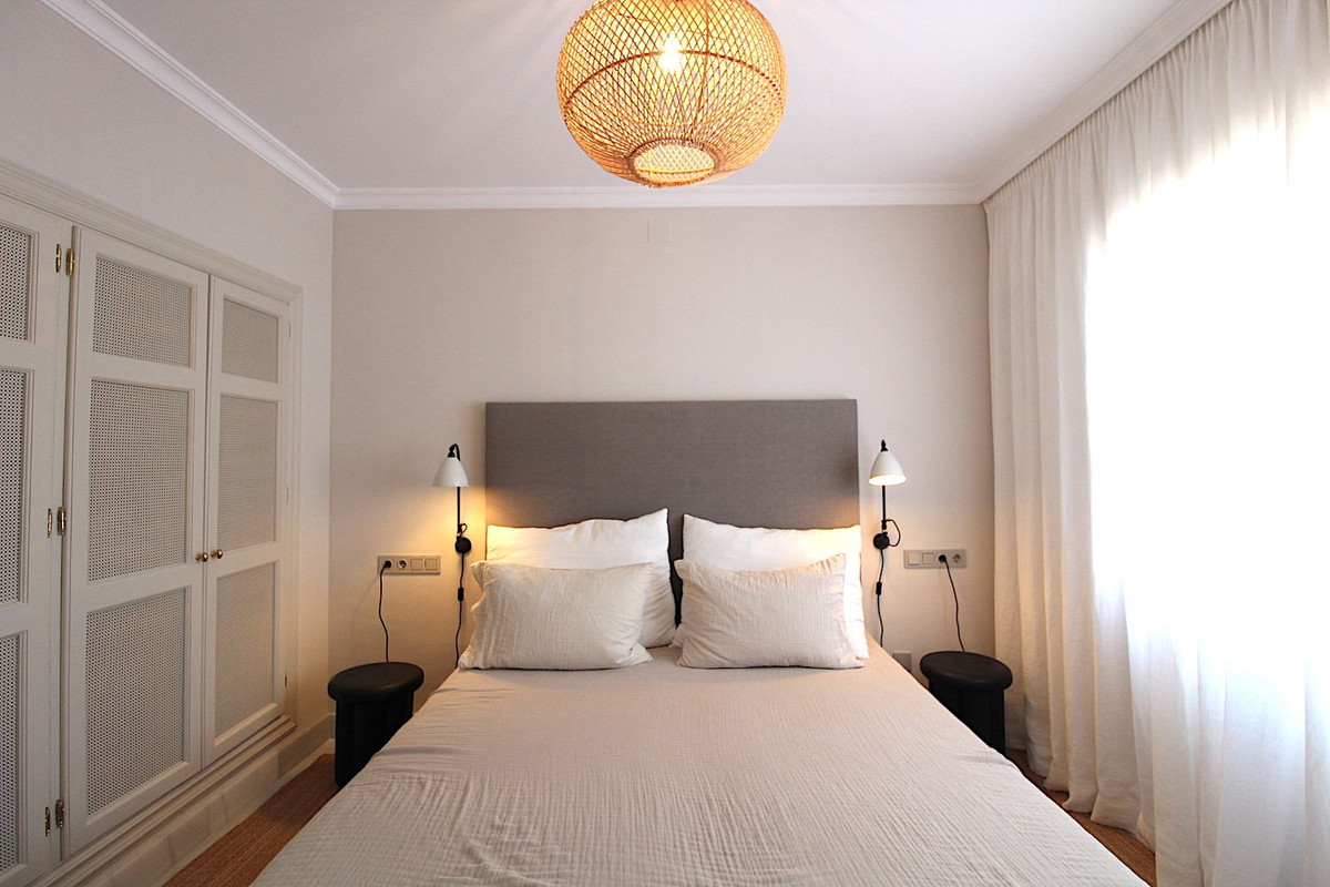 Appartement te koop in Monte Halcones | 2 slaapkamers H5161270