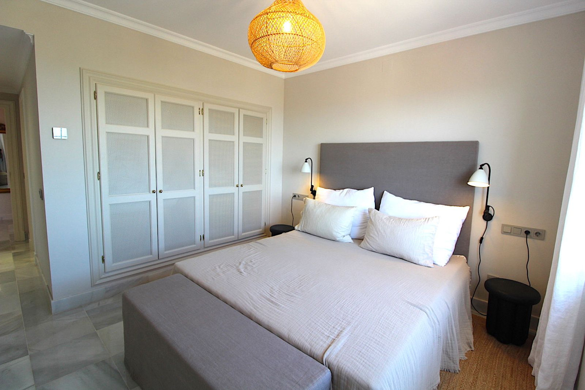 Appartement te koop in Monte Halcones | 2 slaapkamers H5161270