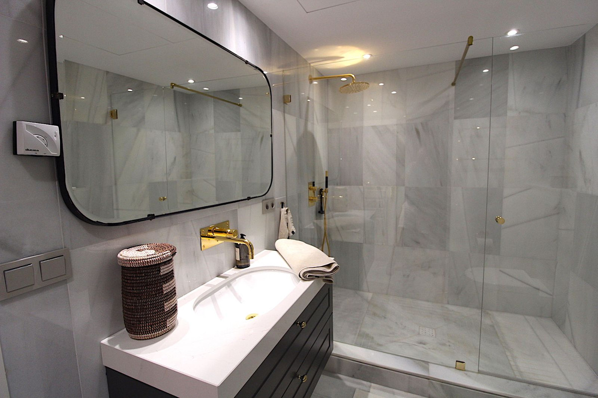 Appartement te koop in Monte Halcones | 2 slaapkamers H5161270