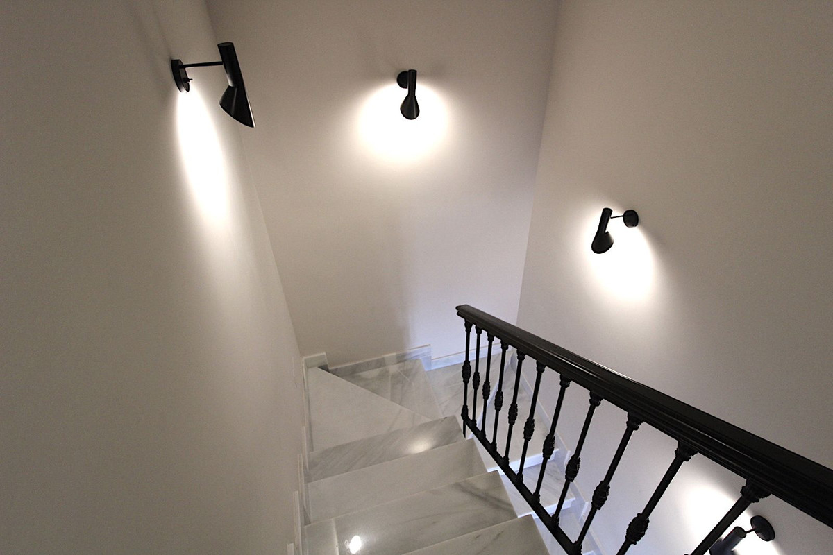 Appartement te koop in Monte Halcones | 2 slaapkamers H5161270