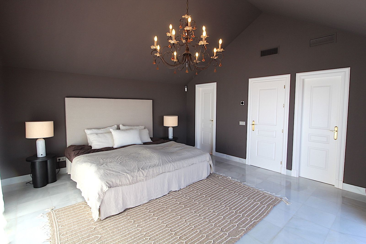 Appartement te koop in Monte Halcones | 2 slaapkamers H5161270