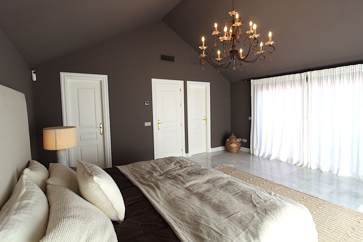 Appartement te koop in Monte Halcones | 2 slaapkamers H5161270