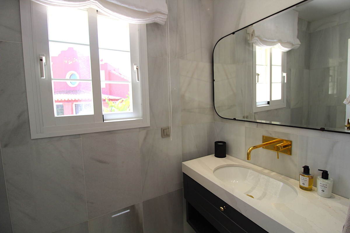 Appartement te koop in Monte Halcones | 2 slaapkamers H5161270