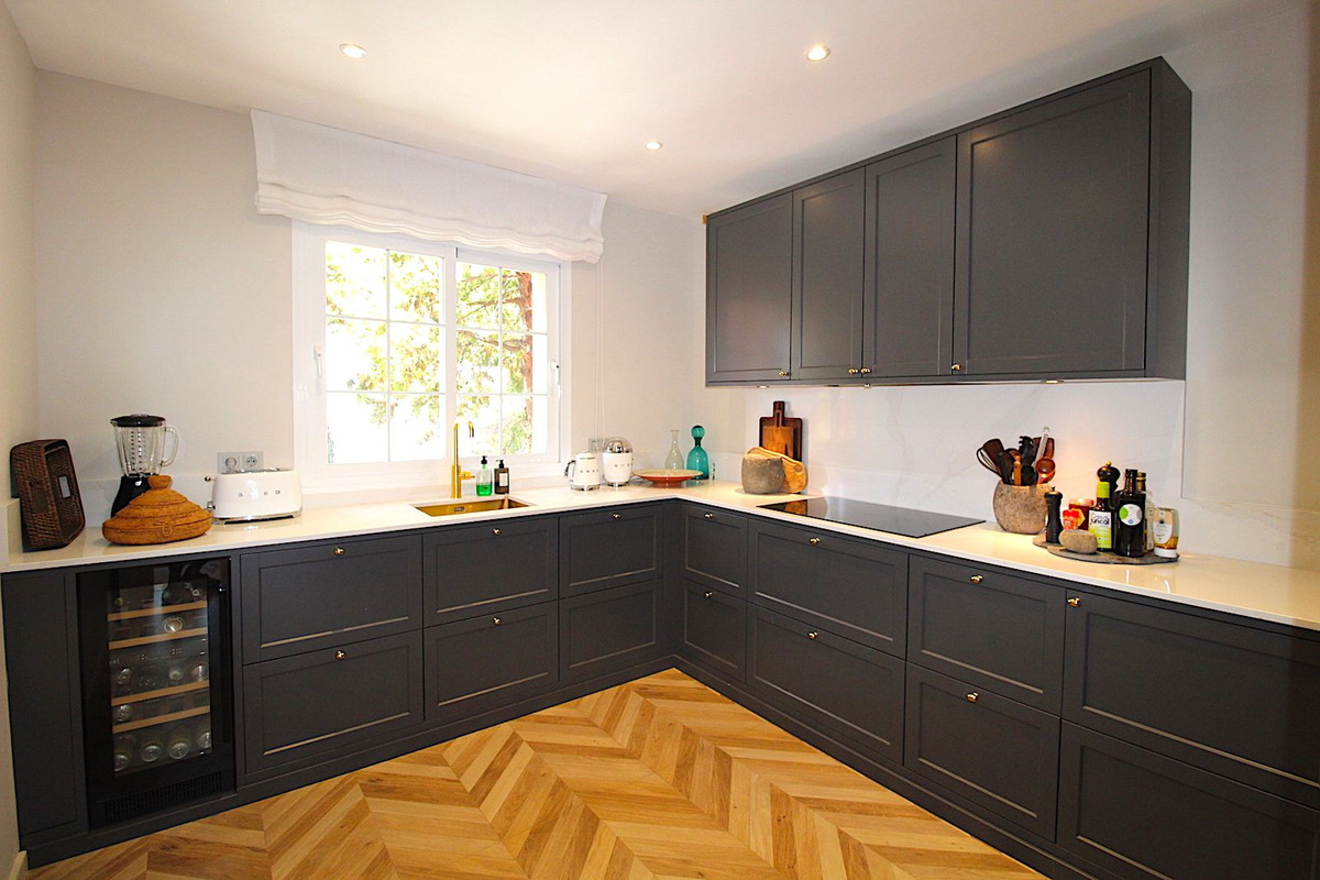 Appartement te koop in Monte Halcones | 2 slaapkamers H5161270