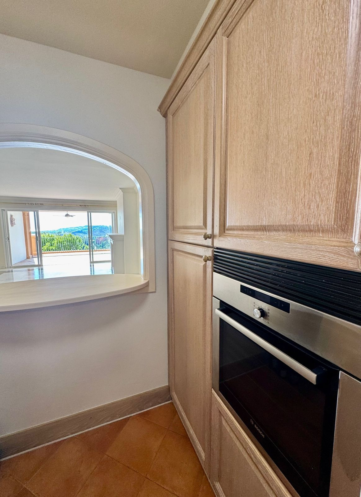 Appartement te koop in Monte Halcones | 2 slaapkamers H5219605